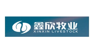 合作客戶(hù)