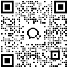 關(guān)注微信公眾號(hào)