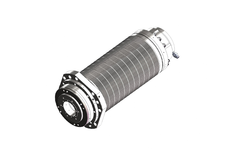 RH210AO-26/26PA