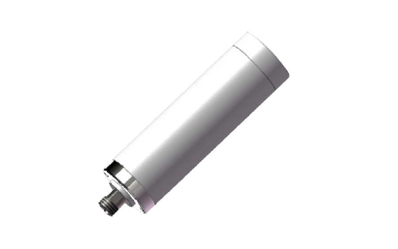 RH62MS-0.8TA