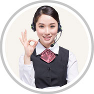 聯(lián)系優(yōu)貝斯樓承板